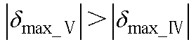 width=60.95,height=13.1