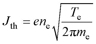 width=71.3,height=33.3