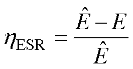width=57.75,height=30