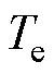 width=10.85,height=14.95