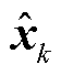 width=12.25,height=14.95