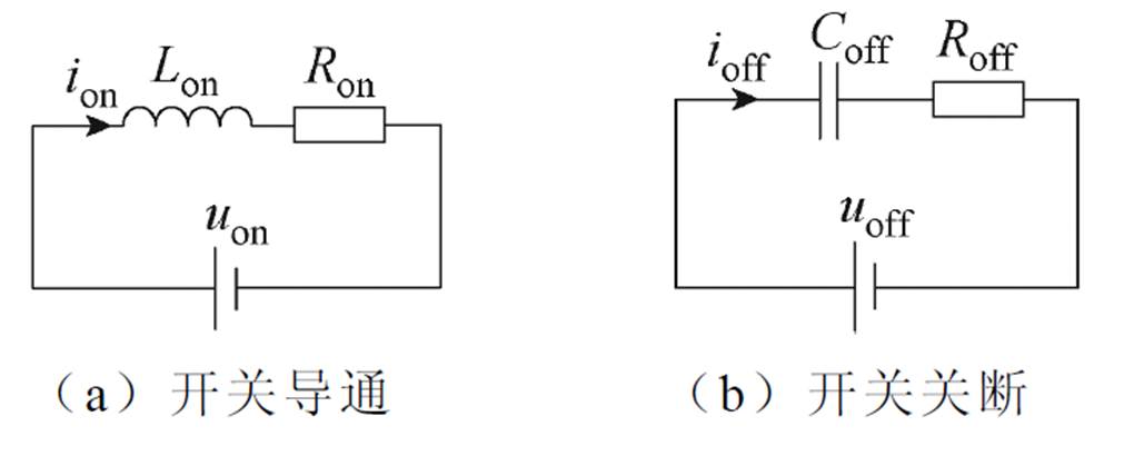 width=220.65,height=89.45