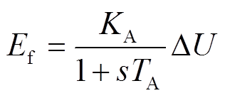 width=68.85,height=30.05