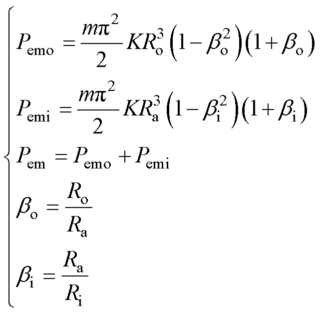width=139.95,height=137