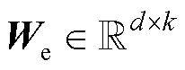 width=45,height=17