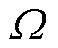 width=12.75,height=10.5