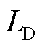 width=13.5,height=15