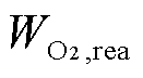 width=28.5,height=15.75