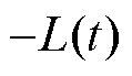 width=26,height=15