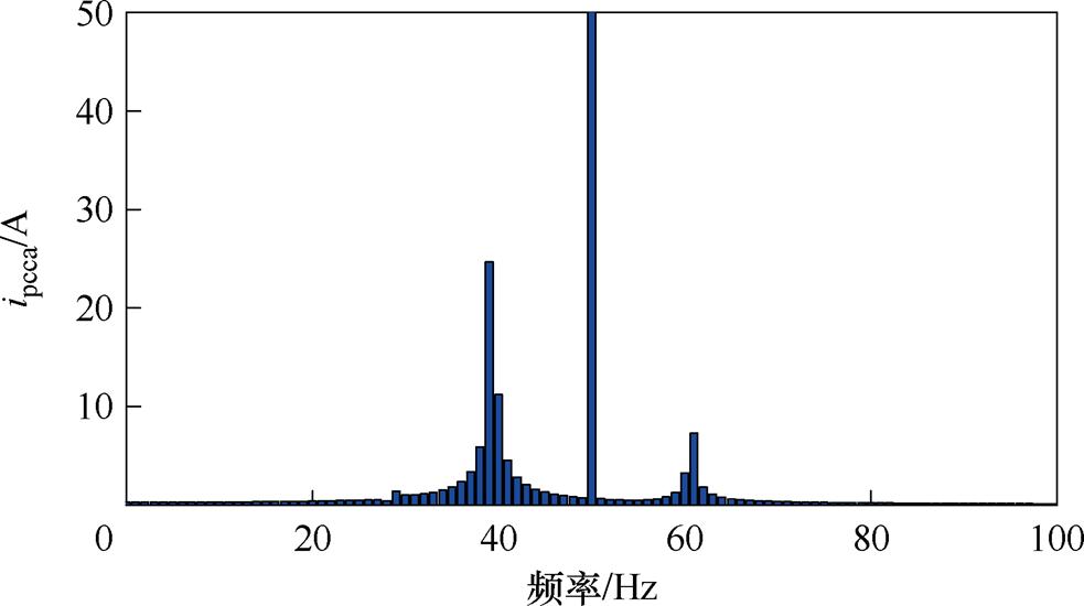 width=214.55,height=120.1