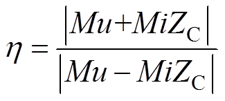 width=71.05,height=31.8