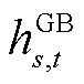 width=16.5,height=16.5