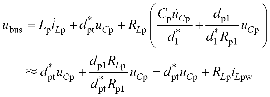 width=197,height=71