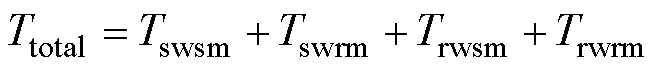 width=143.3,height=14.95