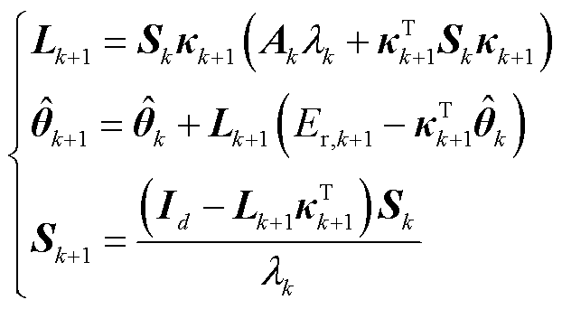 width=135.85,height=74.7