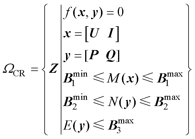 width=145,height=103