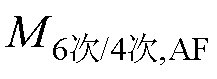 width=47.25,height=17.25