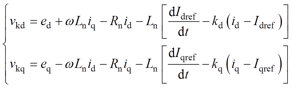 width=215,height=65