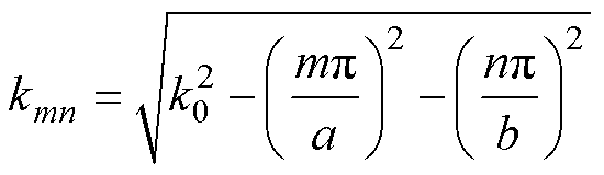 width=120,height=35