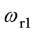 width=16,height=15