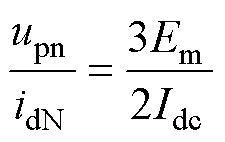 width=49,height=31