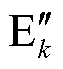 width=13.75,height=15.05