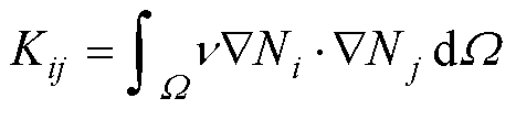 width=101.9,height=23.75