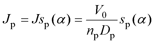 width=110.05,height=31.25