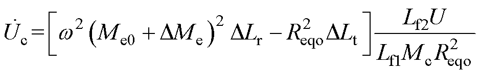 width=204.95,height=31.95