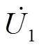 width=13.6,height=15.6