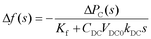 width=114,height=30.05