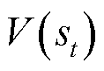 width=25.8,height=17.75