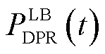 width=32.55,height=16.9