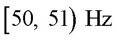 width=51.85,height=17.85