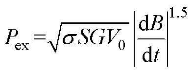 width=85.95,height=31.95
