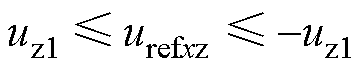 width=79,height=15.05