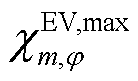 width=30.1,height=17.75