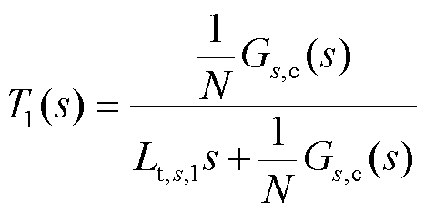 width=102,height=51