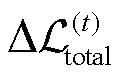 width=27,height=16.5