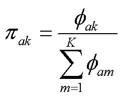 width=53.65,height=42.1