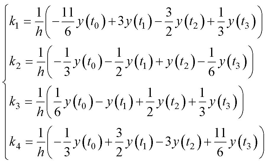 width=197,height=121