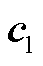 width=9.4,height=14.4