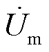 width=15.5,height=16.5