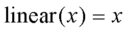 width=54.35,height=14.95