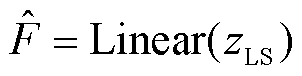 width=66,height=16.5