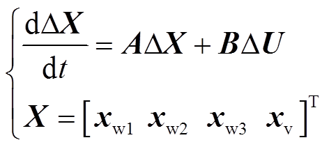 width=103.1,height=46.1