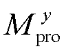 width=21,height=17