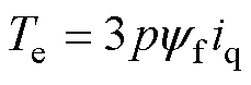 width=49.95,height=17