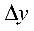 width=15,height=13.95
