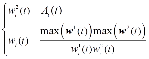 width=133.2,height=52.85